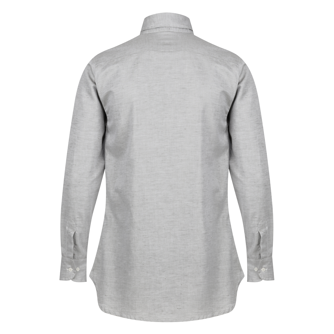 1940s shirt