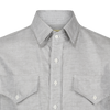 Vintage 1940s shirt