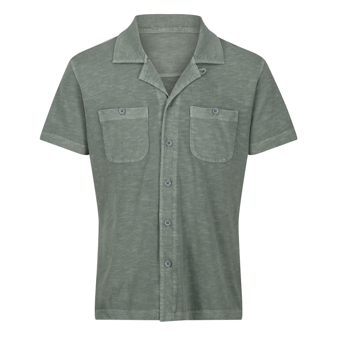 Mens summer vintage shirt