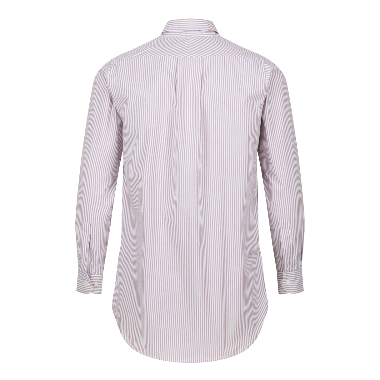 Vintage Pleated work shirt