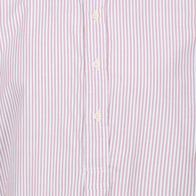 1930s Placket shirt