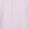 1930s Placket shirt