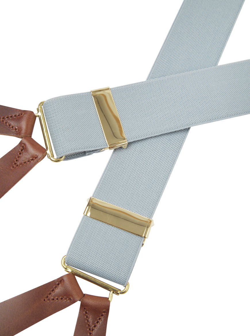 Oldfield Outfitters Brace