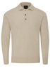 Men's Wool Sports Shirt