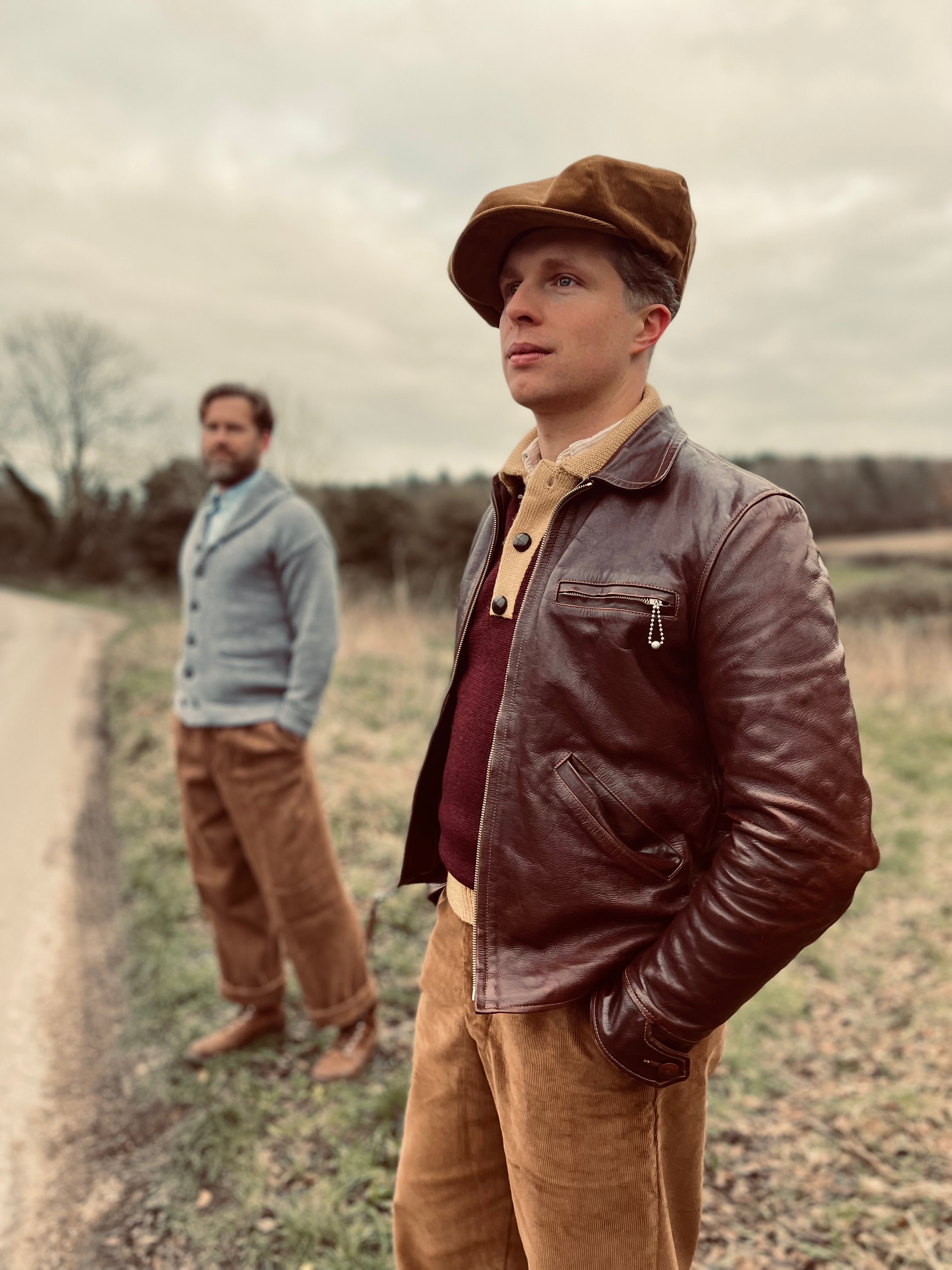 1920s jacket mens online