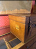 Vintage Luggage