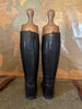 Antique Riding boots