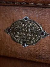 Army & Navy C.S. Ltd