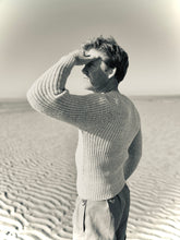 1930s cotton shorts