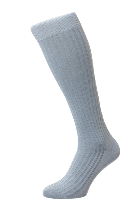 Mens premium English Cotton socks