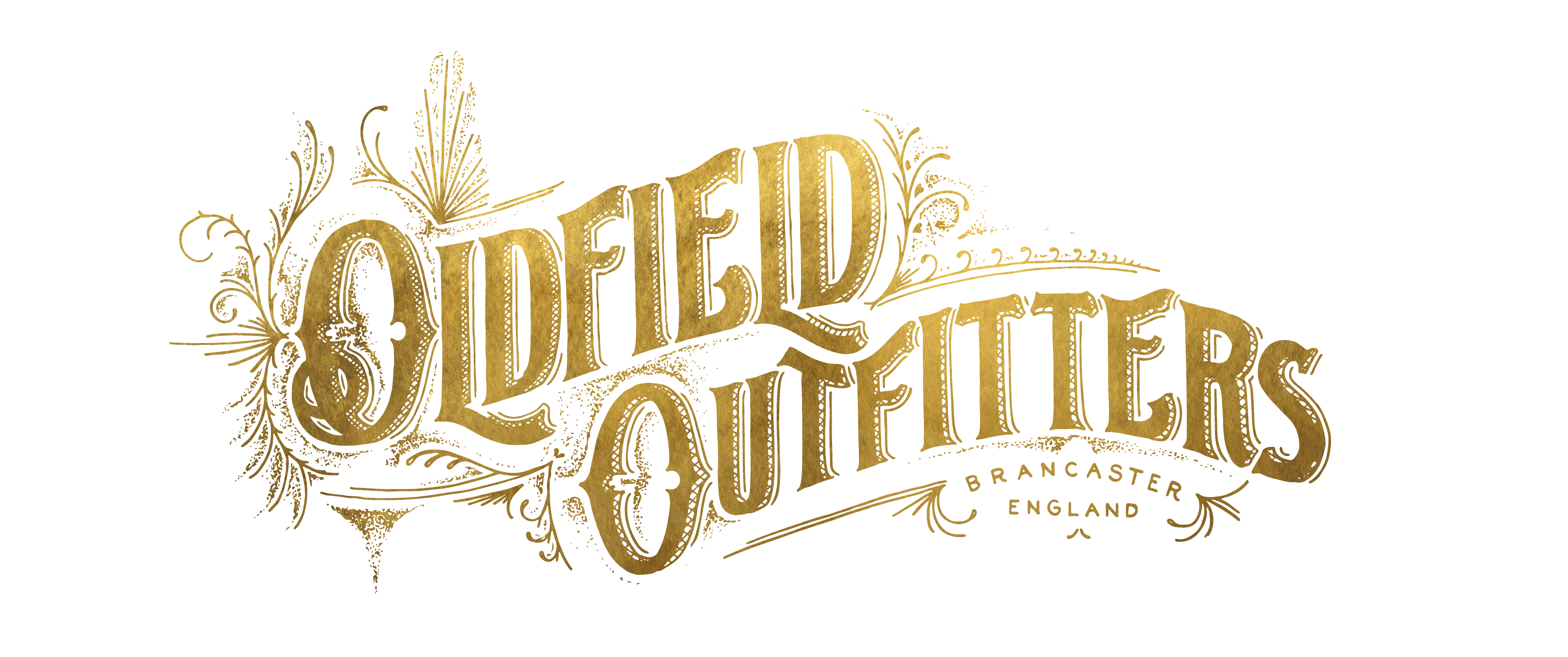 Oldfield Outfitters