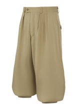 1930s Linen plus 6