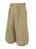 1930s Linen plus 6