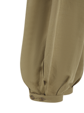 Linen plus 6