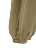 Linen plus 6