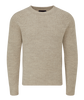 1930S Fishermans ribbed sweater