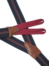 Albert Thurston Workwear brace