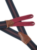 Albert Thurston Workwear brace