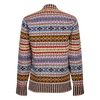 Fair Isle Sweater