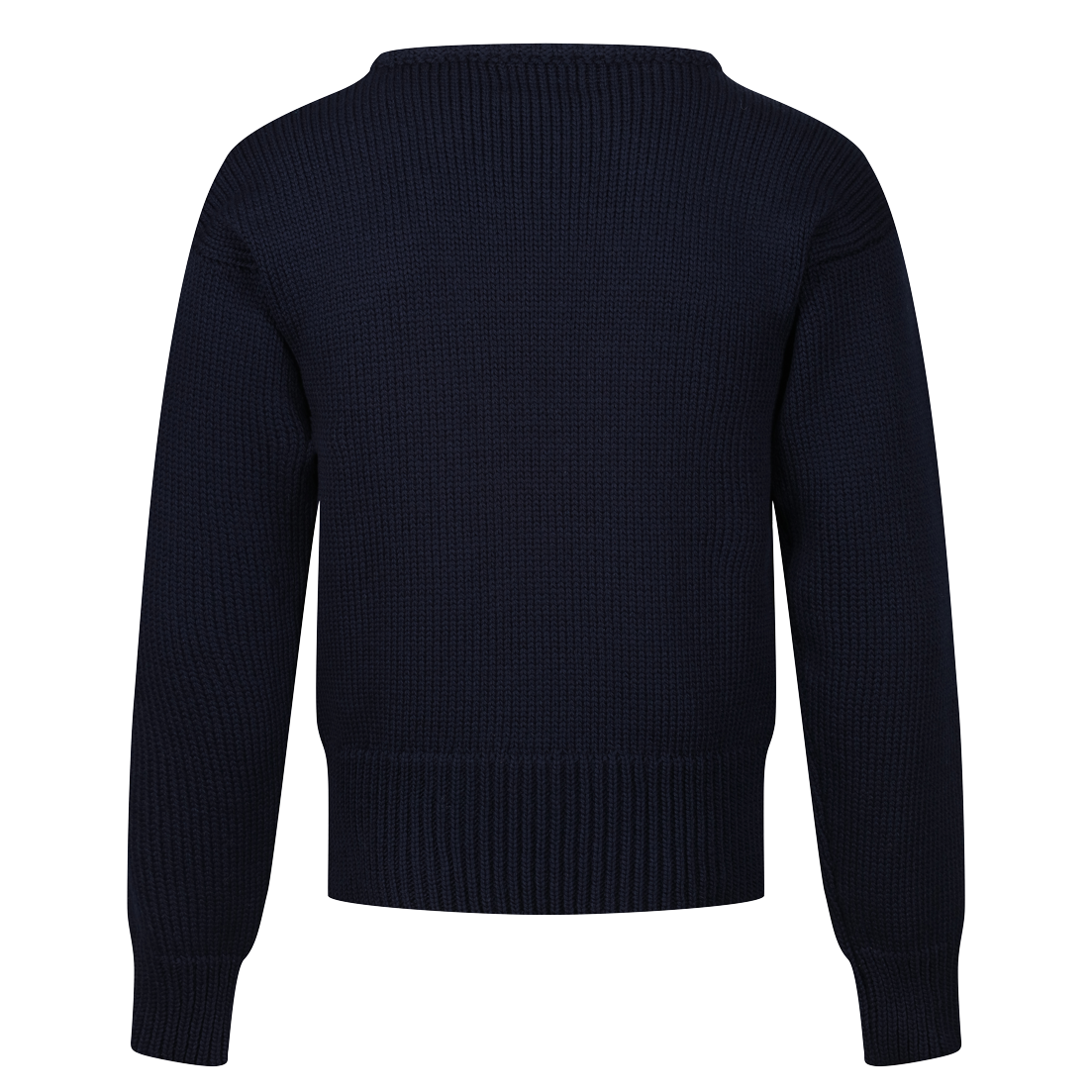 Mens boat hotsell neck sweater