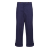 Oldroyd workwear trouser