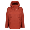 Yarmouth Oilskins - Hooded Smock - Brick