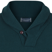 1930s knitwear