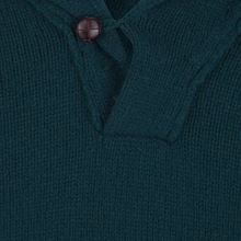 Geelong wool