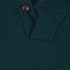 Geelong wool