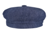 Newsboy Cap