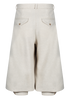 Tweed Golfing knickers