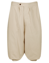 Hickory Golf Pants