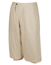 Golf pants