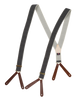 Wide Off-Grey brace