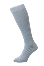 Mens premium English Cotton socks