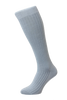 Mens premium English Cotton socks