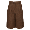 1930s Tweed Trousers