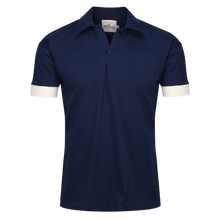 1940s Redford sports shirt