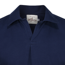 Vintage Jersey Cotton shirt