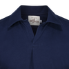 Vintage Jersey Cotton shirt