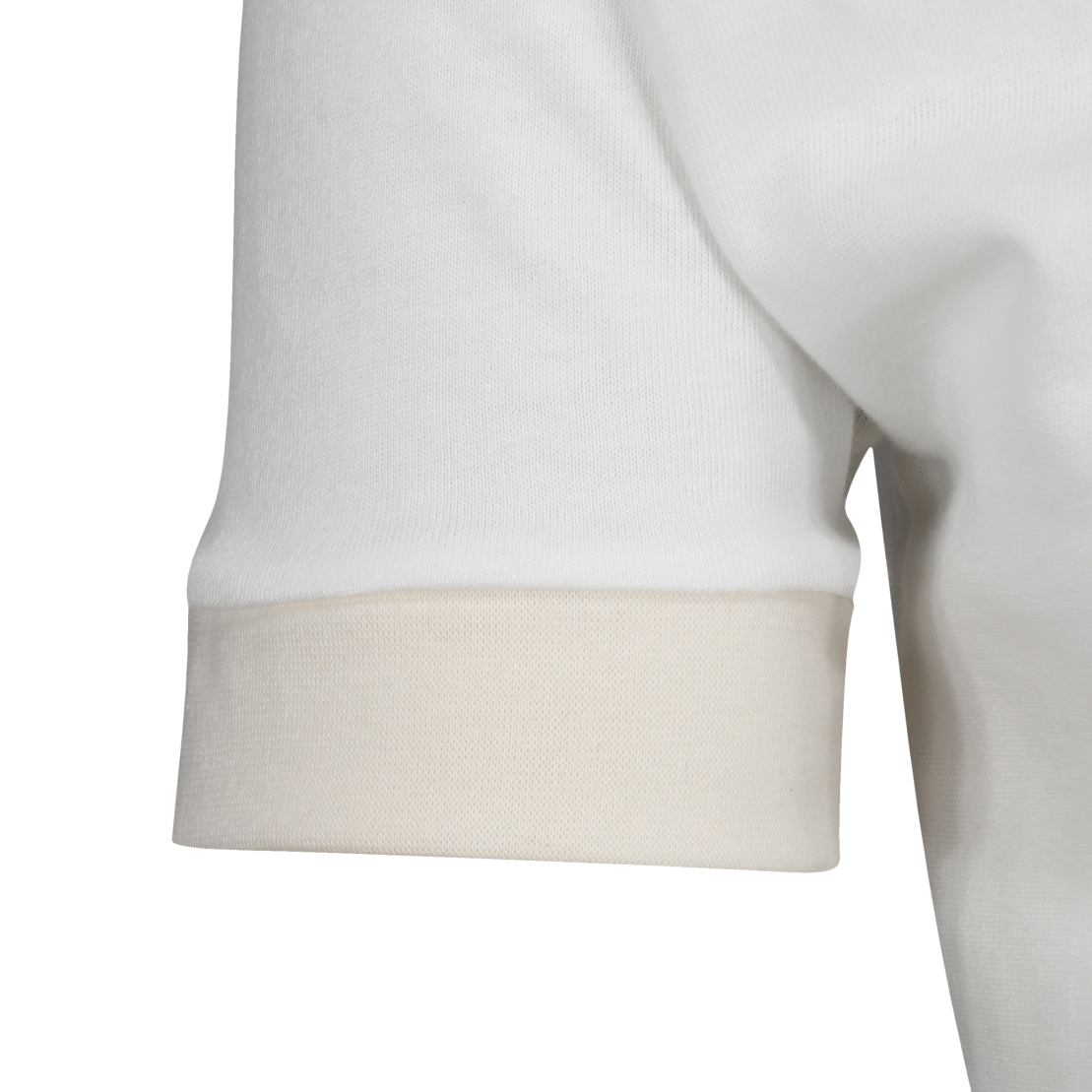 Vintage 1940s sports shirt