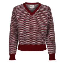 1930s  Vintage sweater