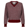 1930s  Vintage sweater