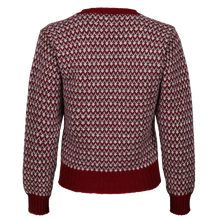 1930s Vintage knitwear