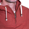 Vintage fishing smock