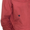 Vintage sailing smock