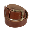 Oldfield Outfitters leather belt