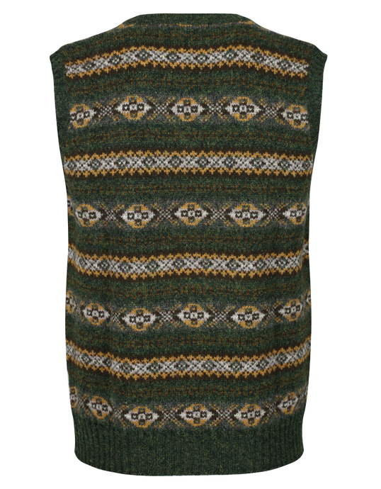 Fair Isle 