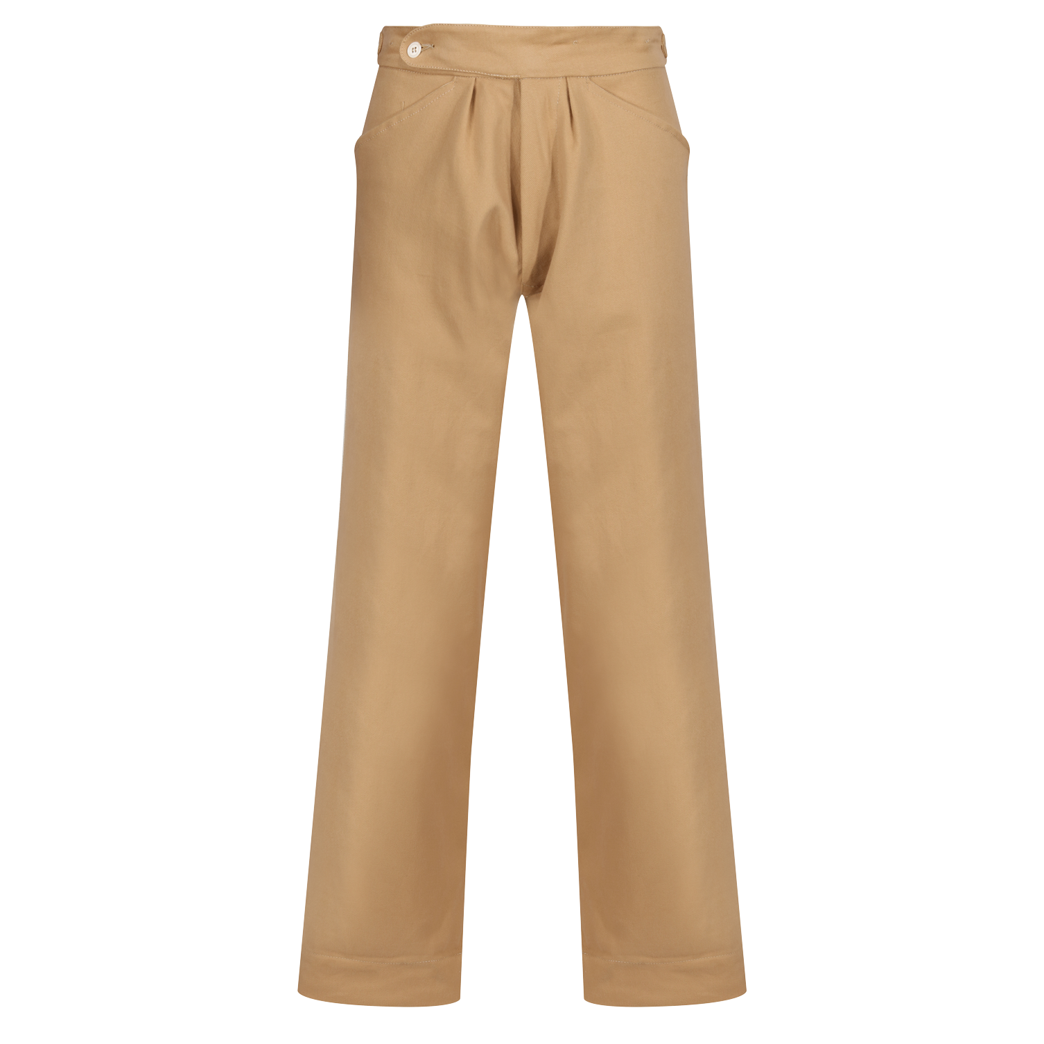 1940s War time Trouser