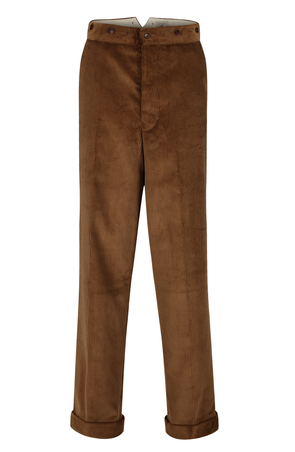 Vintage 1930s trouser